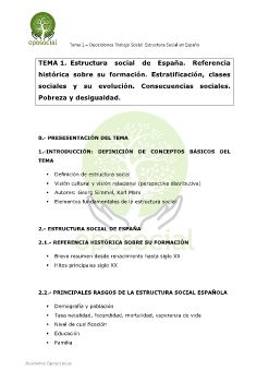 OPOSOCIAL_TS_AE_TEMA_1_Esquema