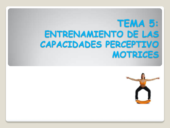 TD2_ENTRENAMIENTO_TEMA5_