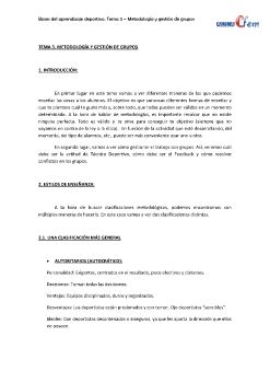 CFEM_TD2LOE_Bases_AprendizajeDeportivo_Tema3