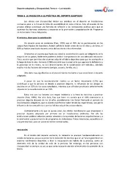 CFEM_TD2LOE_Deporte_AdaptadoyDiscapacidad_Tema 6