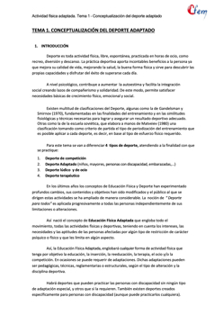 Tema1_Sep2025_