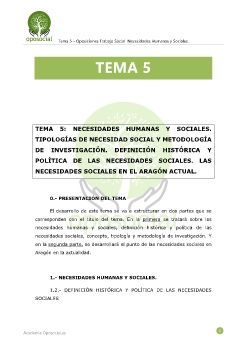 OPOSOCIAL_TS_EE_TEMA_5