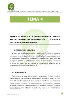 OPOSOCIAL_TS_TE_TEMA_4