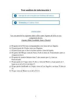 CFH_Psicotecnicos_AnalisisInformacion_1