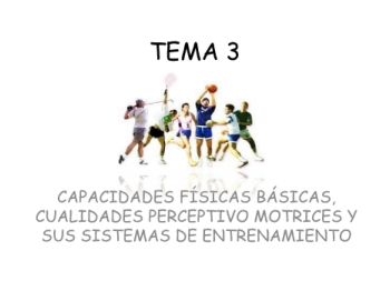 CFEM_TD2LOE_Bases_EntramientoDeportivo_Tema3_