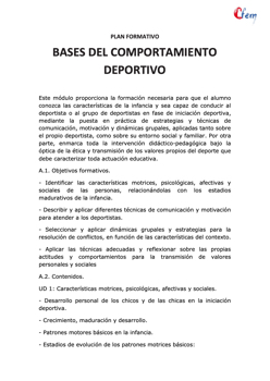 Plan formativo BASES DEL COMPORTAMIENTO.pdf