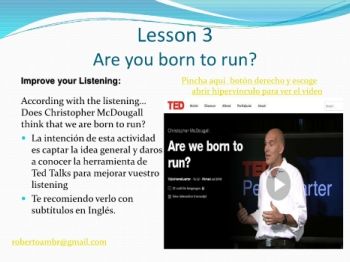 CFEM_TD3LOE_ingles_Lesson3