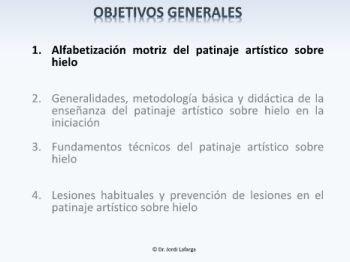 CFEM_E_HIELO_MOD_1_Alfabetizacion