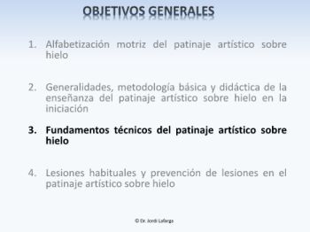 CFEM_E_HIELO_MOD_3_Fundamentos_Tecnicos_