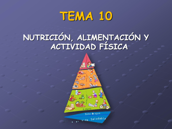 TD2_BASES_A_TEMA10