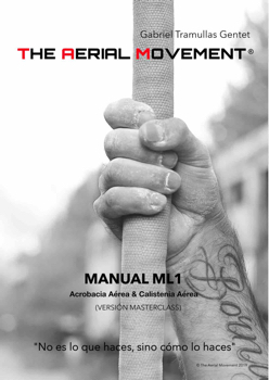 MANUAL ESTUDIANTES ML1 ©2020 ESPAÑOL 