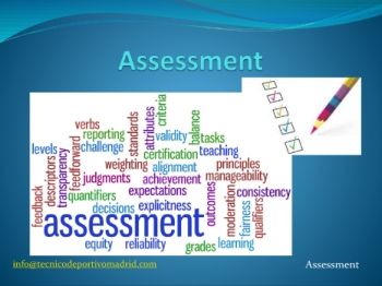CFEM_TD3LOE_ingles_Assessment_v2