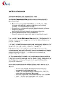 TD1 ORGANIZACIÓN Y LEGISLACIÓN TEMA 2