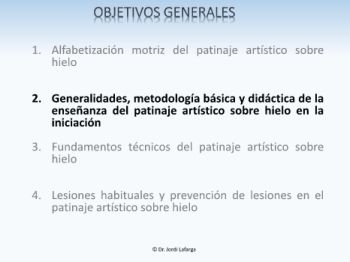 CFEM_E_HIELO_MOD_2_Generalidades_Met_