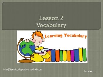 CFEM_TD3LOE_ingles_Lesson2