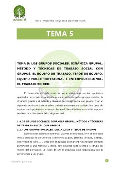 OPOSOCIAL_TS_AE_TEMA_5