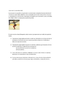 CFEM_E_HIELO_MOD_7_Tarea_Curso_