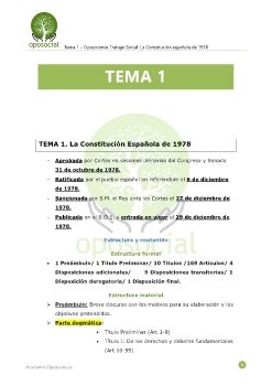 OPOSOCIAL_TS_AG_TEMA_1_Resumen