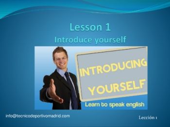 CFEM_TD3LOE_ingles_Lesson1
