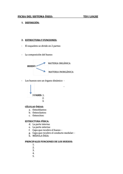 TD1_BAF_T1_actividad