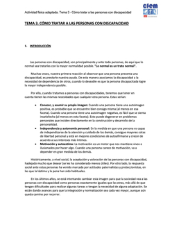 Tema3_Sep2025_