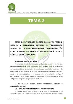 OPOSOCIAL_TS_AE_TEMA_1OPOSOCIAL_TS_AE_TEMA_2