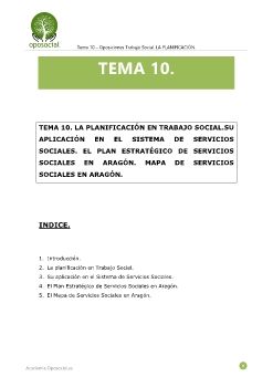 OPOSOCIAL_TS_TEMA_10_v2_esquema