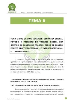 OPOSOCIAL_TS_EE_TEMA_6