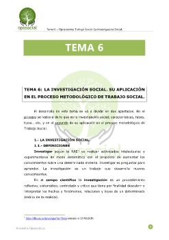 OPOSOCIAL_TS_AE_TEMA_6