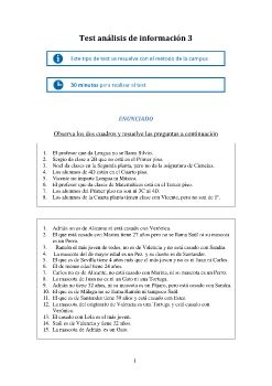 CFH_Psicotecnicos_AnalisisInformacion_3