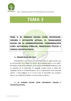 OPOSOCIAL_TS_EE_TEMA_3