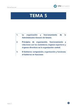 CFH_PN_TEMA5