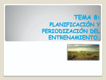 TD2_ENTRENAMIENTO_TEMA8