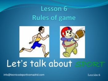 CFEM_TD3LOE_ingles_Lesson6