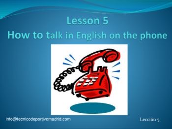 CFEM_TD3LOE_ingles_Lesson5