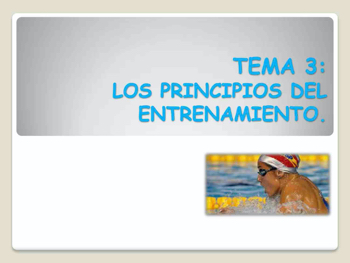 TD2_ENTRENAMIENTO_TEMA3