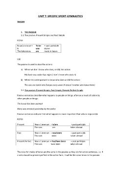 CFEM_TD2LOE_ingles_UNIT 7-GYMNASTICS