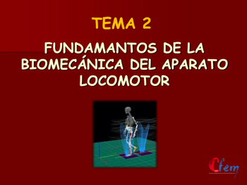 TD2_BASES_A_TEMA2