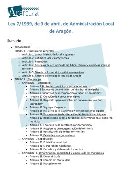 AraPOL_AL_AdministracionLocalAragon