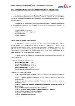 CFEM_TD2LOE_Deporte_AdaptadoyDiscapacidad_Tema 7