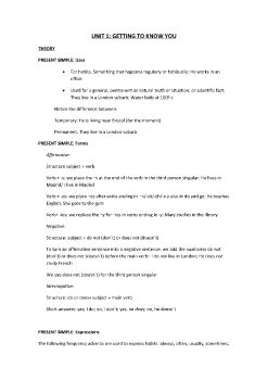 CFEM_TD2LOE_ingles_unit1