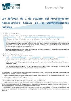 AraPOL_AL_LeyAdministracionAragon