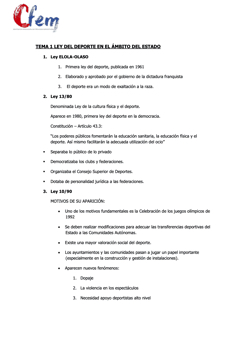 TD2_ORGANIZACION_TEMA1