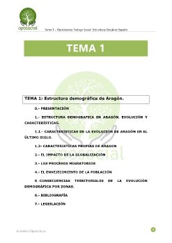 OPOSOCIAL_TS_AE_TEMA_1 Esquema