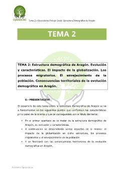 OPOSOCIAL_TS_EE_TEMA_2