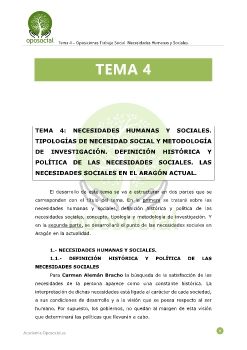 OPOSOCIAL_TS_AE_TEMA_4