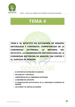 OPOSOCIAL_TS_TEMA_4_esquema