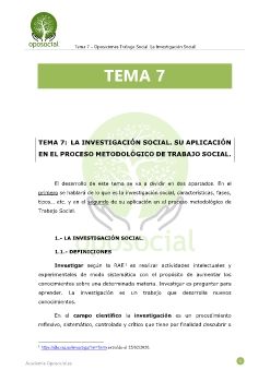 OPOSOCIAL_TS_TE_TEMA_7