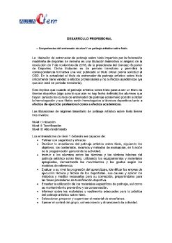 CFEM_E_HIELO_MOD_6_Desarrollo_Profesional_