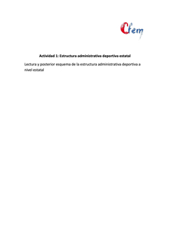 Actividad Tema 1. Estructura administrativa deportiva estatal.pdf